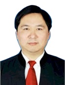 袁玉涛