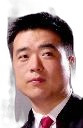 董宏波