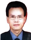 张钟仁
