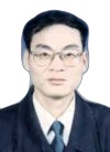 黄继新