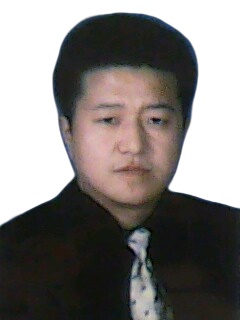 周鹏