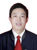 乔传福
