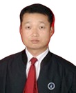 徐长久