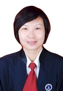 王媛媛
