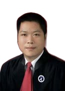 周卫华