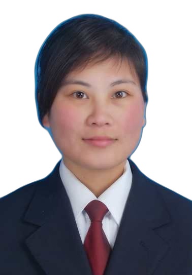 李燕燕