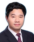 李江华