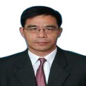 应露