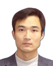 郎康