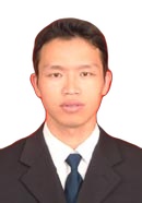 陈宜