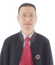 郑四海