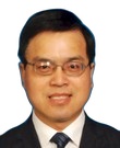 干伯煊