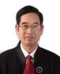 林千多