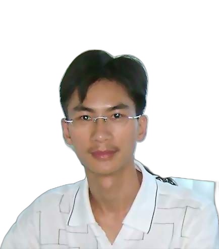 张桌