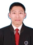 池侃