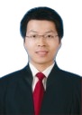 龚思永