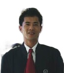 朱红尔