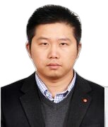 金国锋