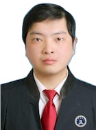 林均