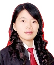 陈萍