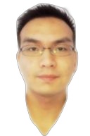 陈真杰