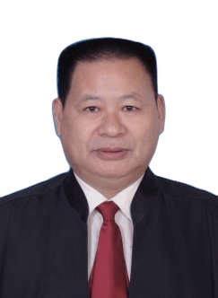 苏子营
