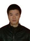 梁巨丰