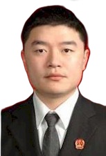 胥剑锋