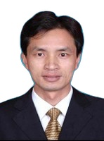 周后有岳麓区