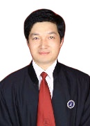 彭春朝