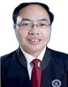 杨亲辉