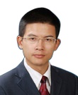 张梅