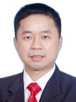 文永军