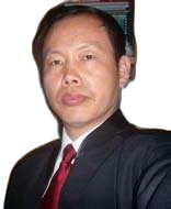 陈鑫辉