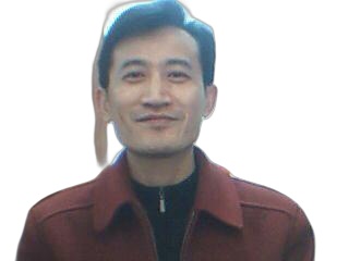 吴若彬