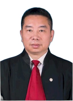 肖国平