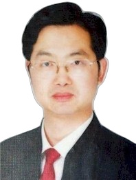 李国清