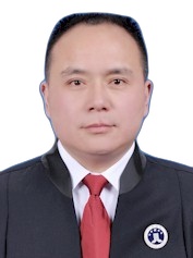 谢宏军