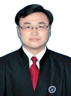 龙卫良