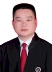 张金源