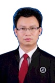 姜时杰