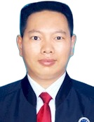 袁首