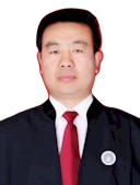 刘平