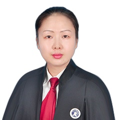 俞苏芸