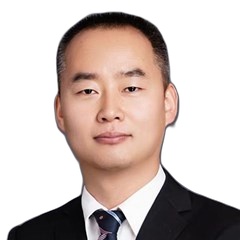 田建宏
