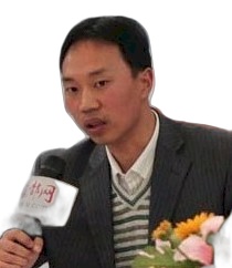 罗道律