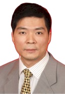 李丹