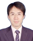 张国贤