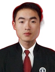 冯锦锡
