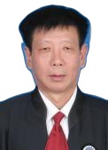 黄长江